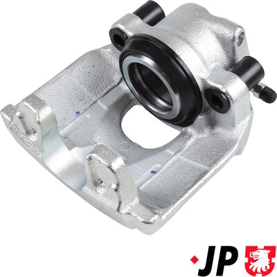 1161909370 JP GROUP